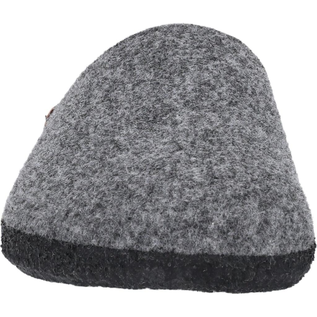 product/w/h/whistler_w234206-1011_dark-grey-melange_5.jpg