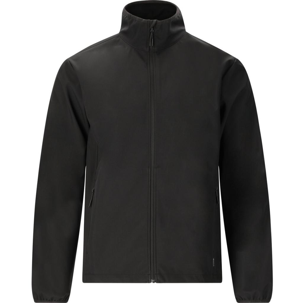product/w/h/whistler_w242275-1001_black_1.jpg