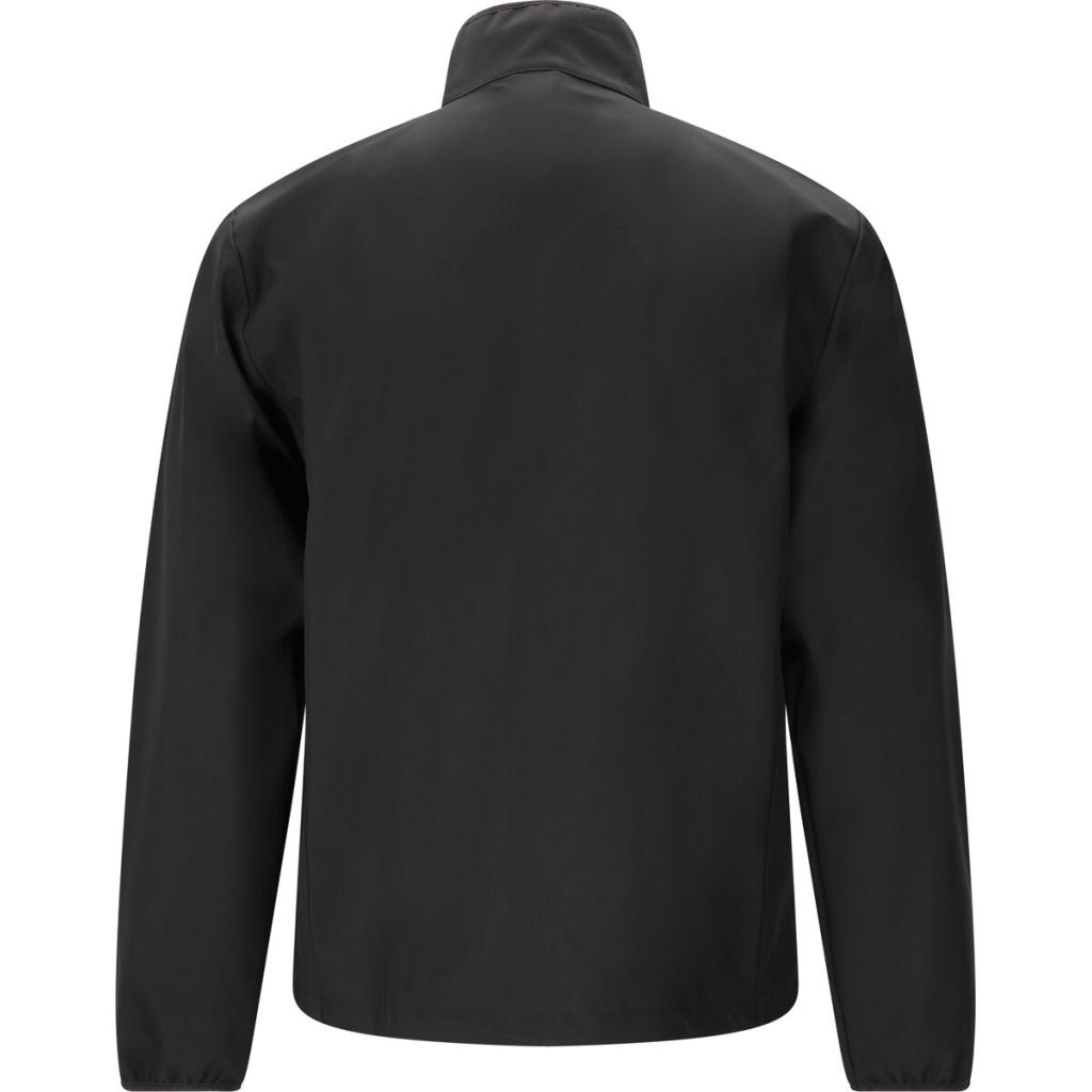 product/w/h/whistler_w242275-1001_black_2.jpg