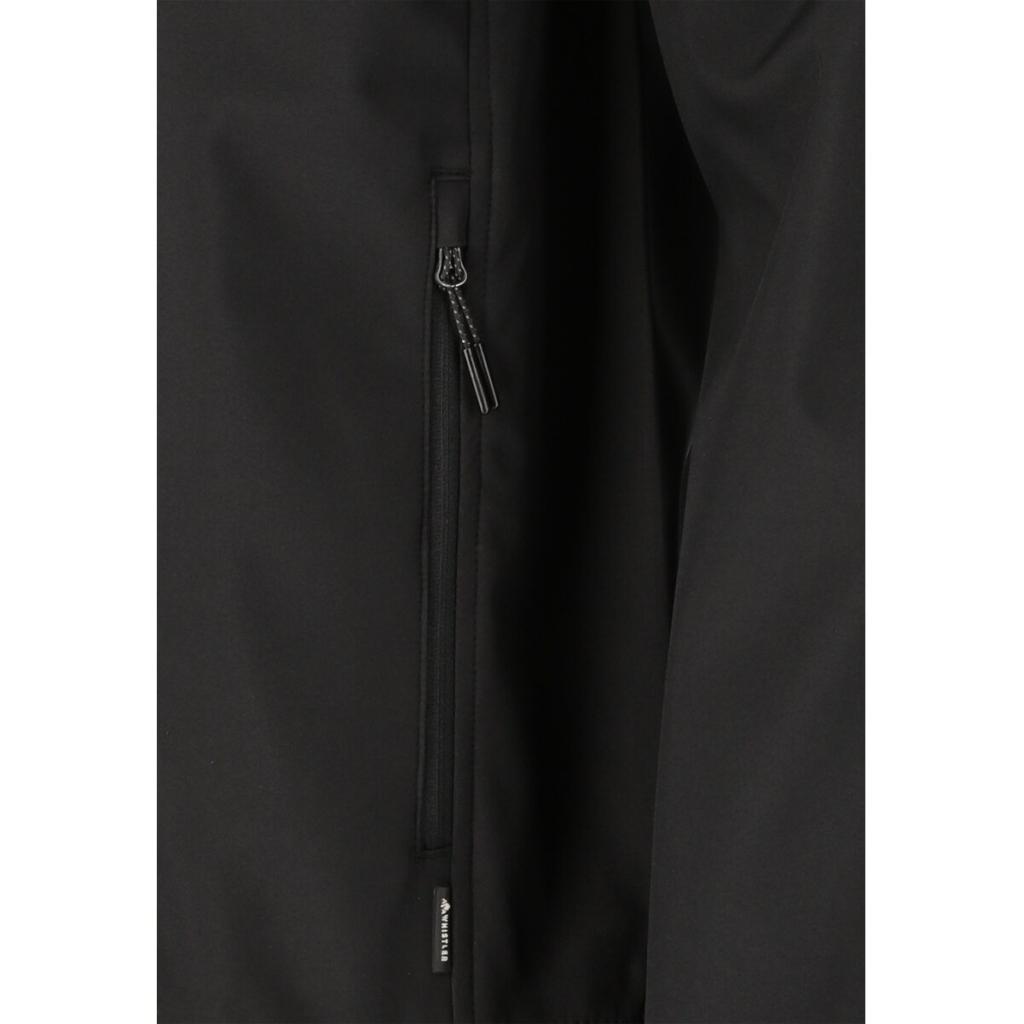 product/w/h/whistler_w242275-1001_black_3.jpg