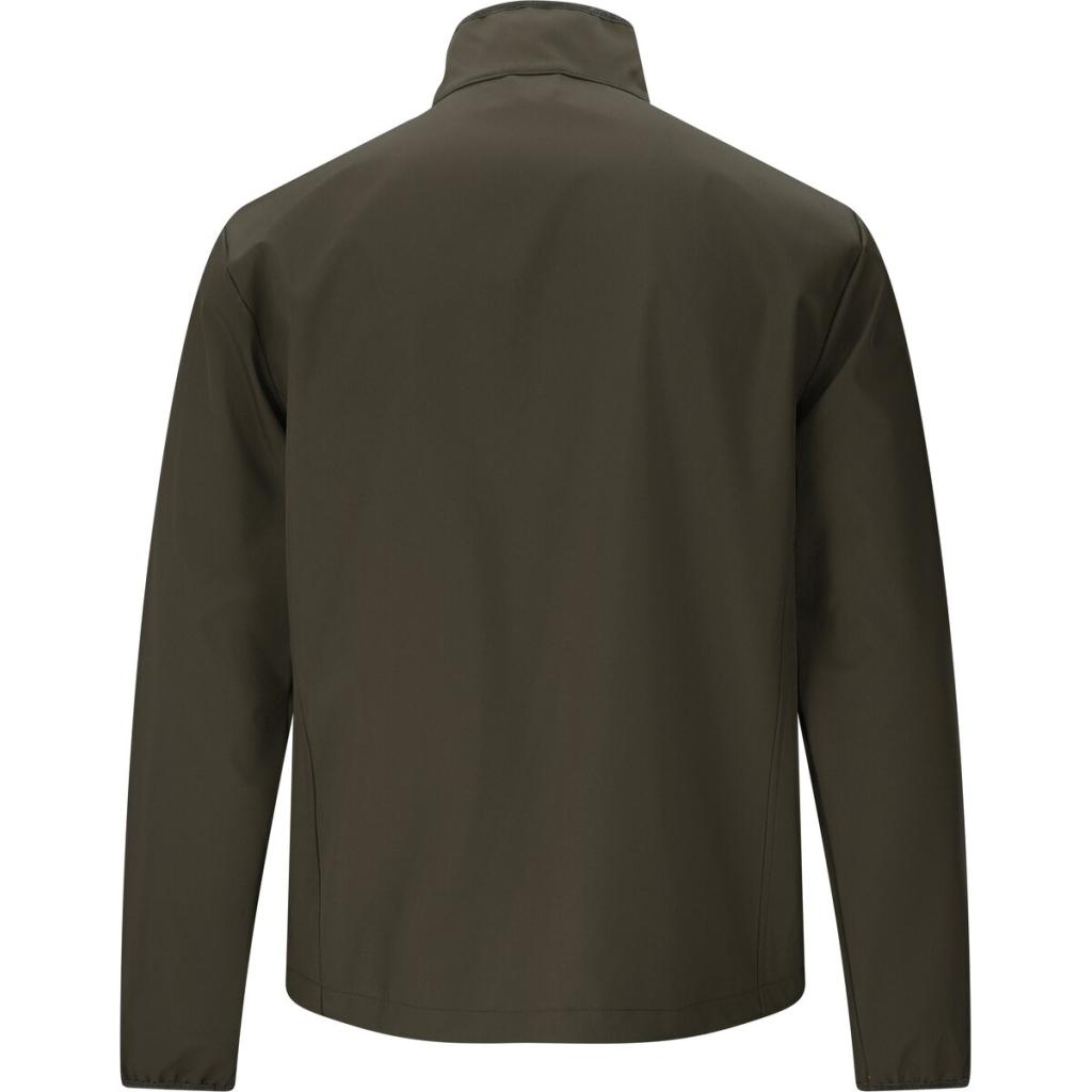 product/w/h/whistler_w242275-1071_black-ink_2.jpg