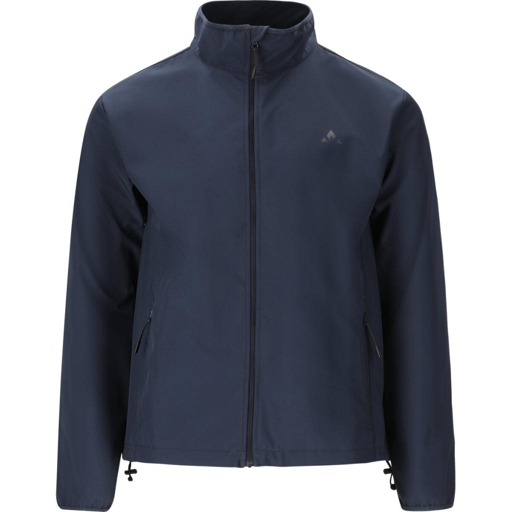 product/w/h/whistler_w242275-2048_navy-blazer_1.jpg