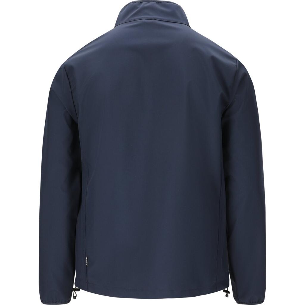 product/w/h/whistler_w242275-2048_navy-blazer_2.jpg