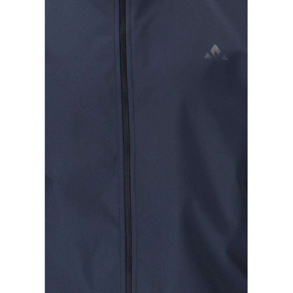 product/w/h/whistler_w242275-2048_navy-blazer_3.jpg