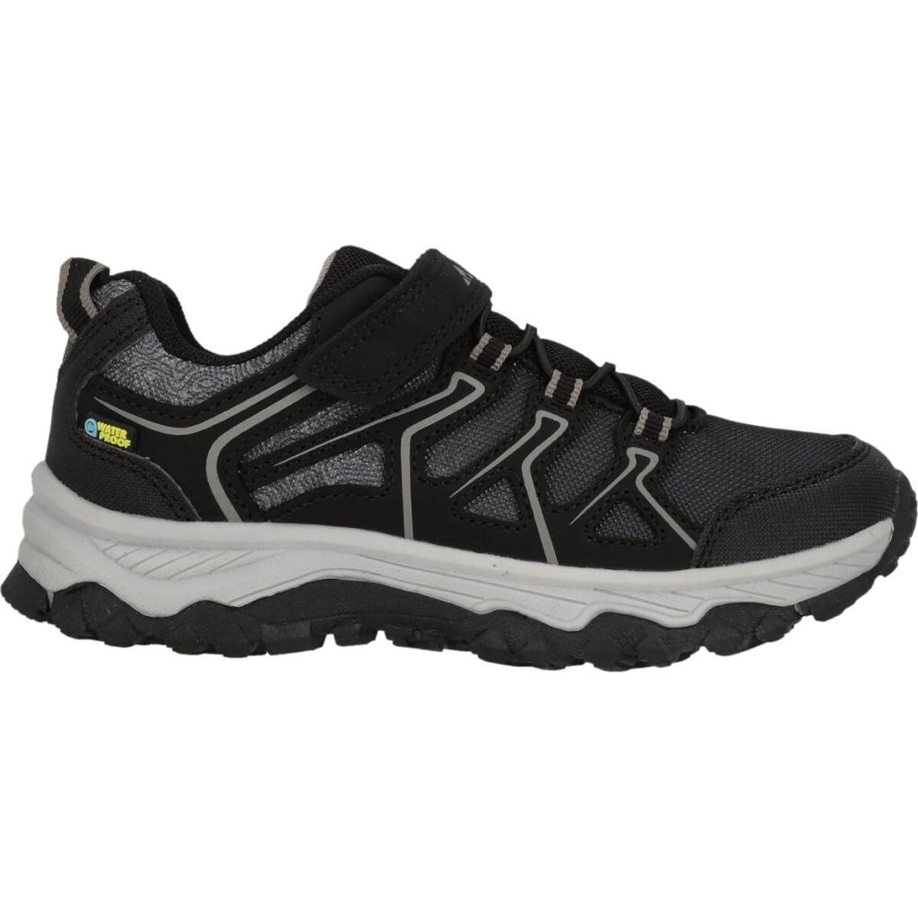 product/w/h/whistler_w242316-1001_black_1.jpg