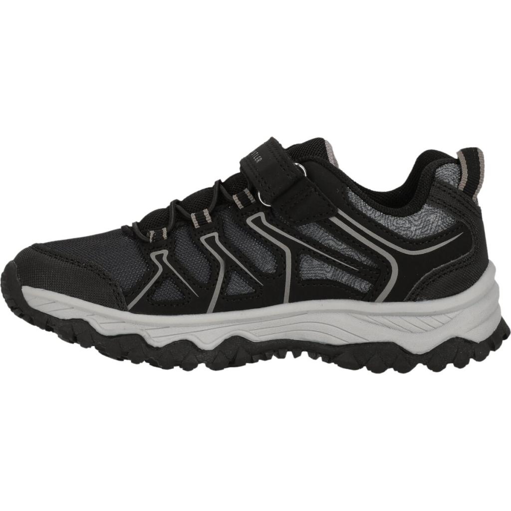 product/w/h/whistler_w242316-1001_black_2.jpg
