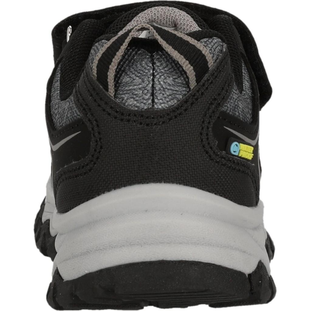 product/w/h/whistler_w242316-1001_black_4.jpg