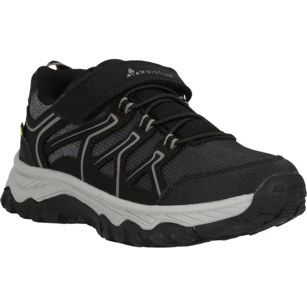 product/w/h/whistler_w242316-1001_black_5.jpg