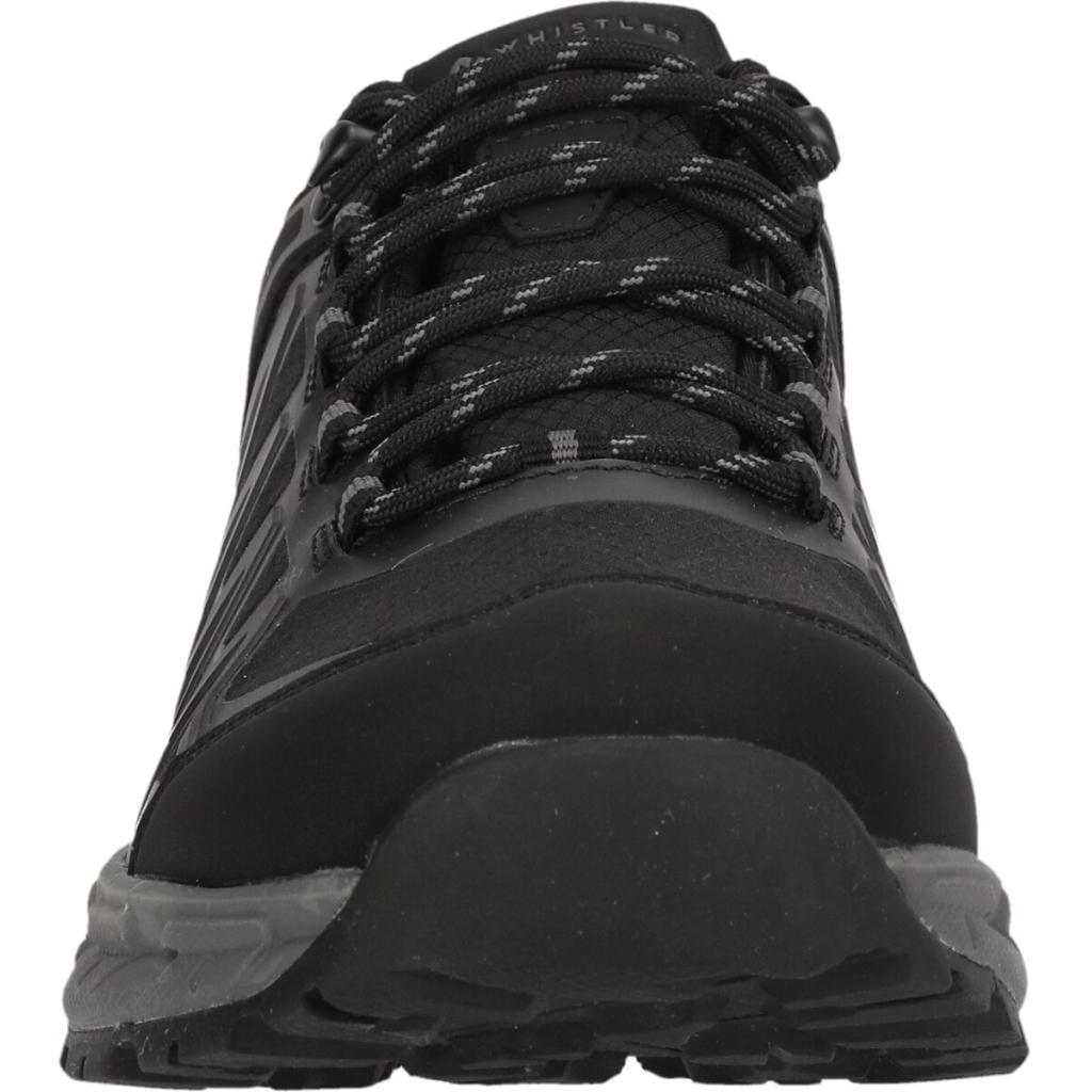 product/w/h/whistler_w242429-1001_black_4.jpg