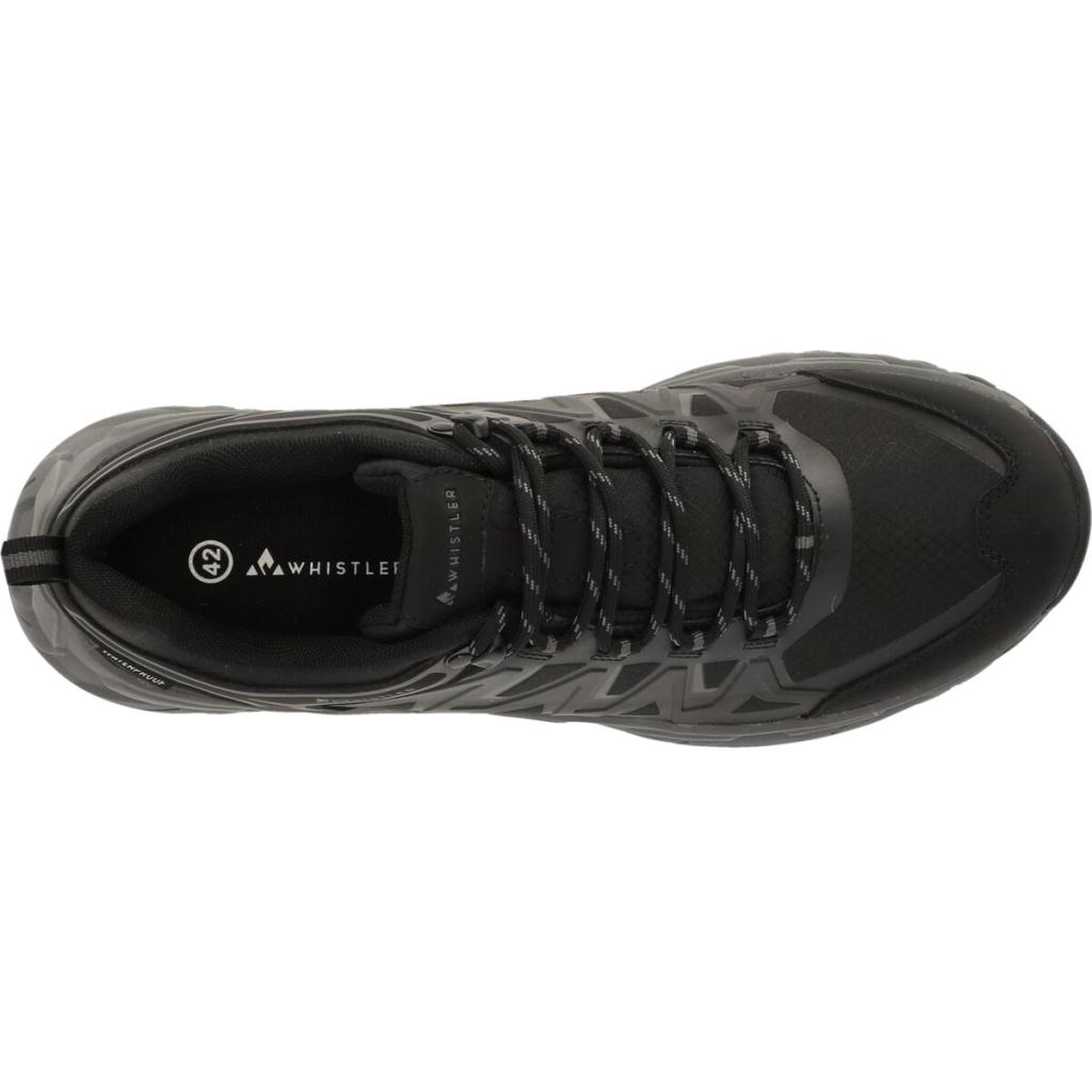product/w/h/whistler_w242429-1001_black_6.jpg