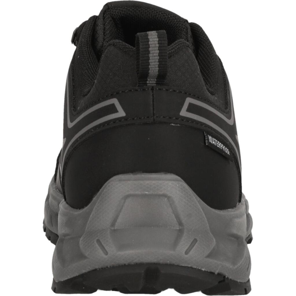 product/w/h/whistler_w242429-1001_black_7.jpg