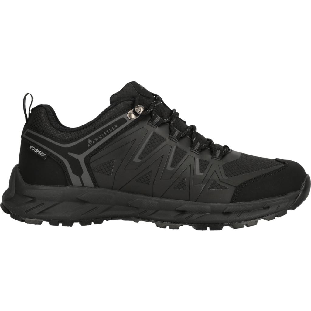product/w/h/whistler_w242429-1001s_black-solid_1.jpg
