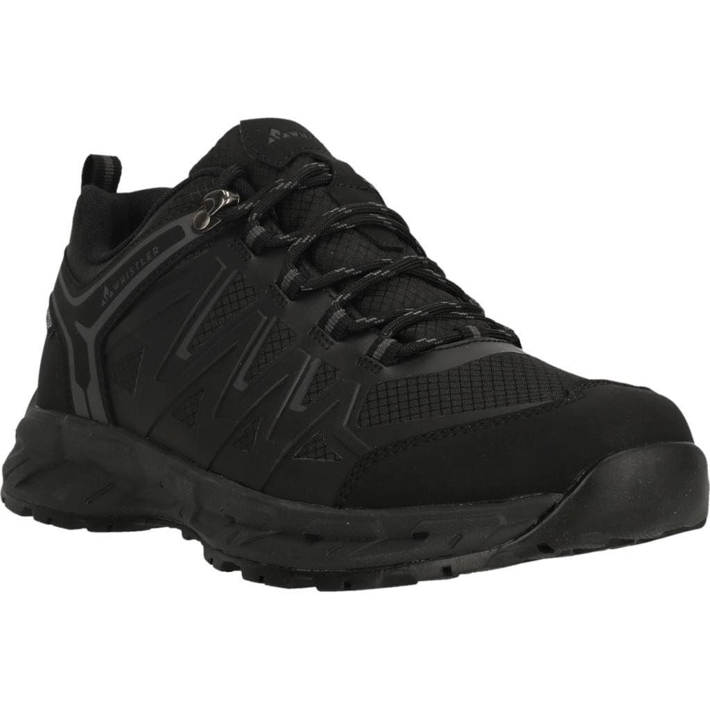 product/w/h/whistler_w242429-1001s_black-solid_2.jpg