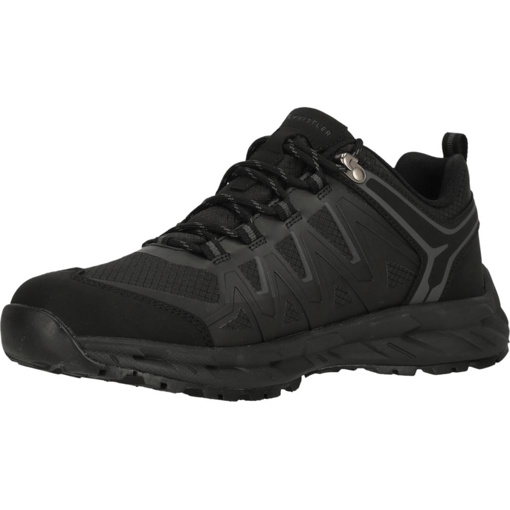 product/w/h/whistler_w242429-1001s_black-solid_3.jpg