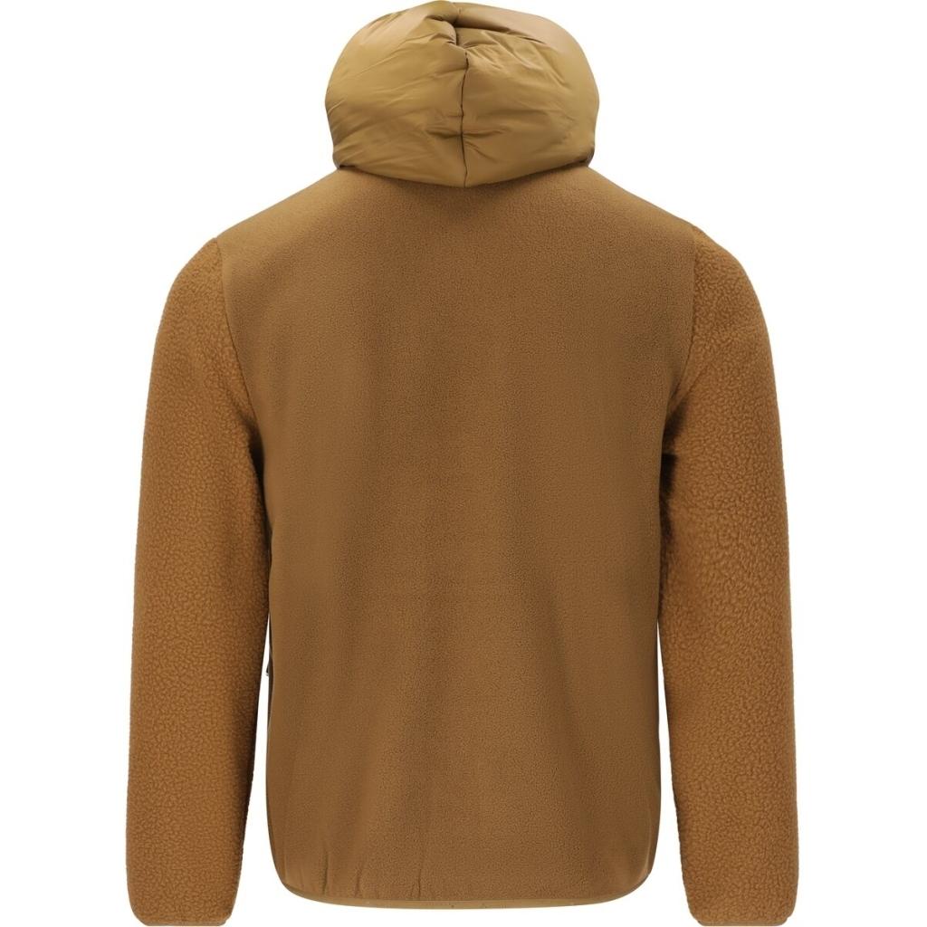 product/w/h/whistler_w243195-5218_kangarow_2.jpg
