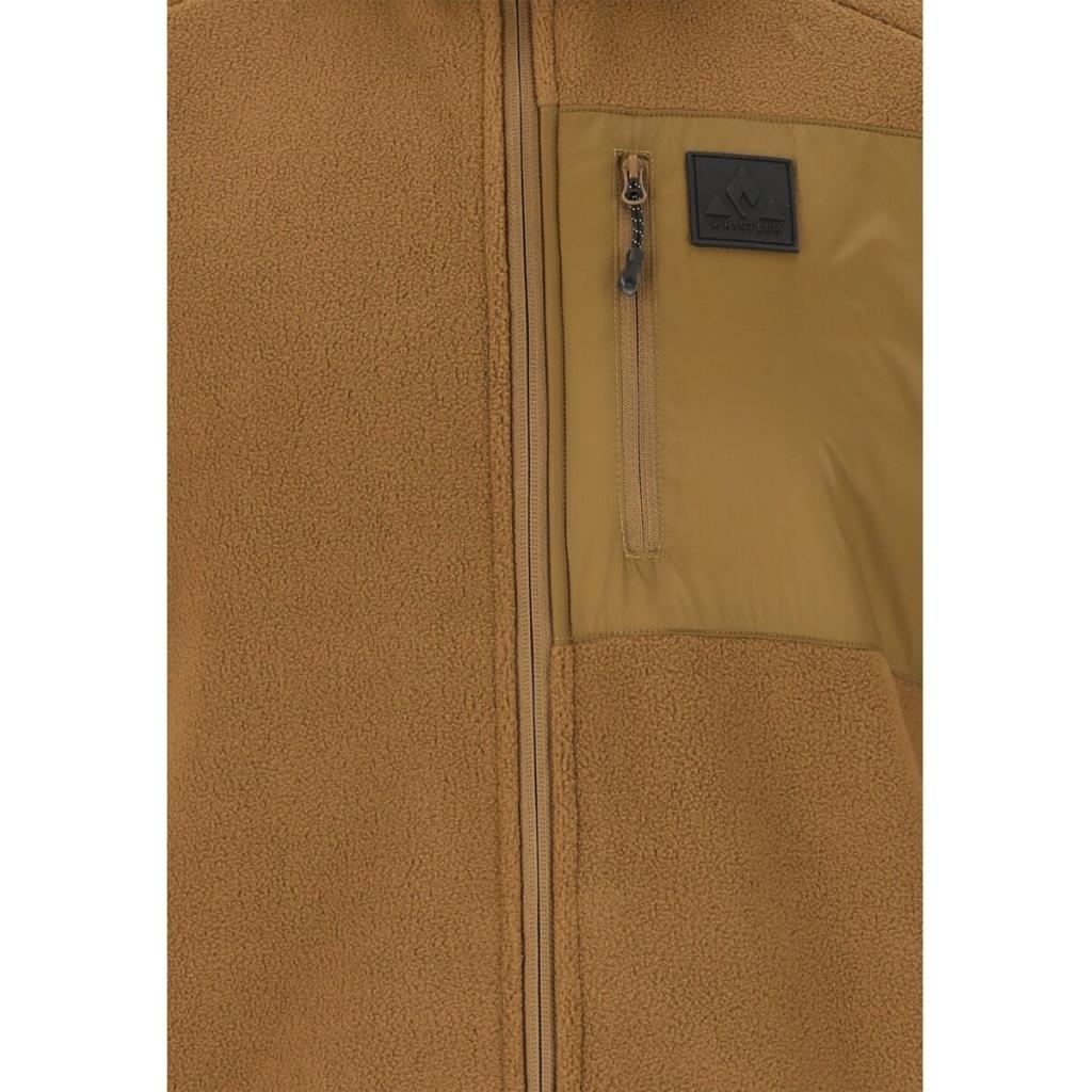product/w/h/whistler_w243195-5218_kangarow_3.jpg