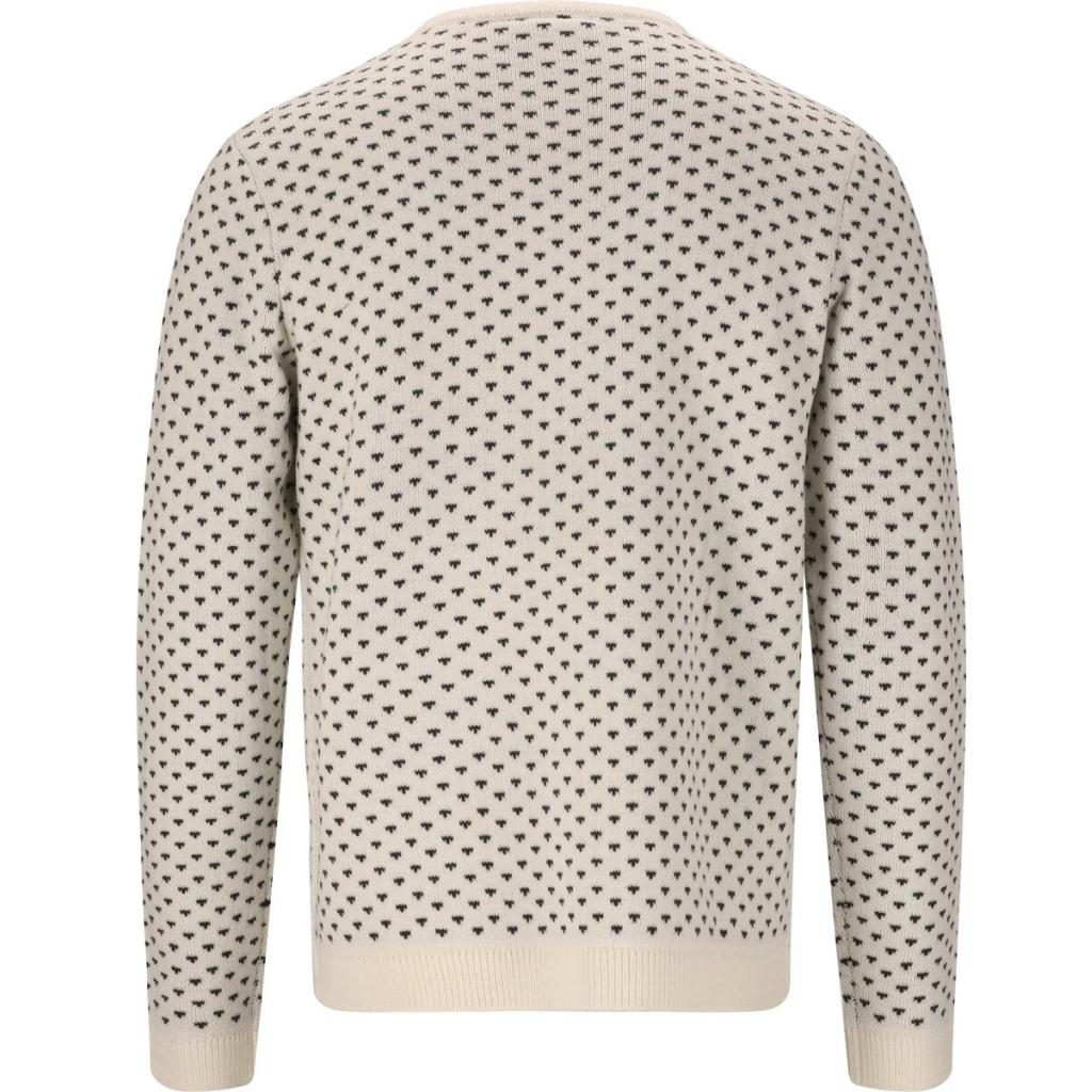 product/w/h/whistler_w243199-1024_marshmallow_2.jpg