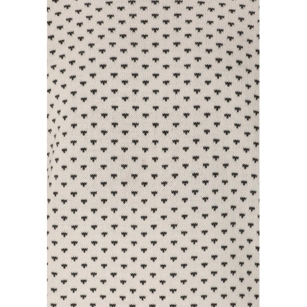product/w/h/whistler_w243199-1024_marshmallow_3.jpg