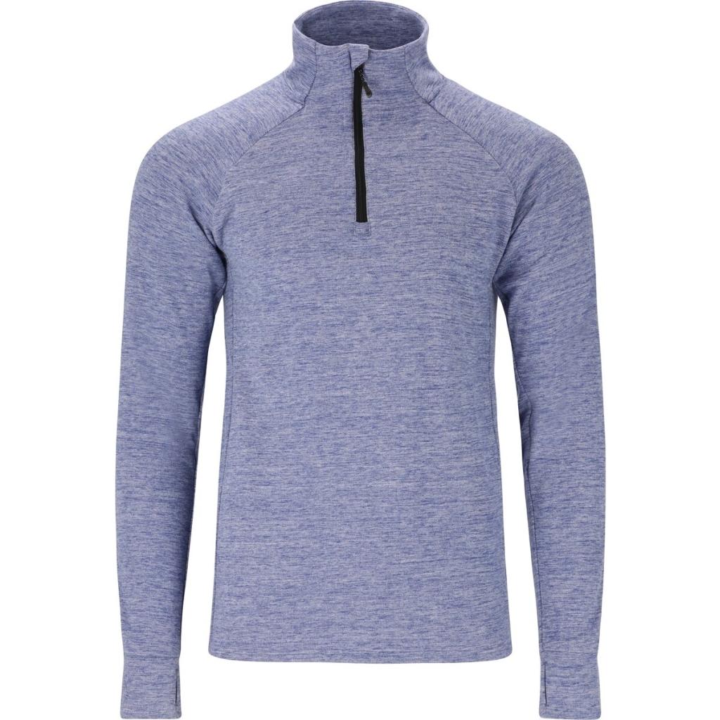 product/w/h/whistler_w243209-2235_bellwether-blue_1.jpg