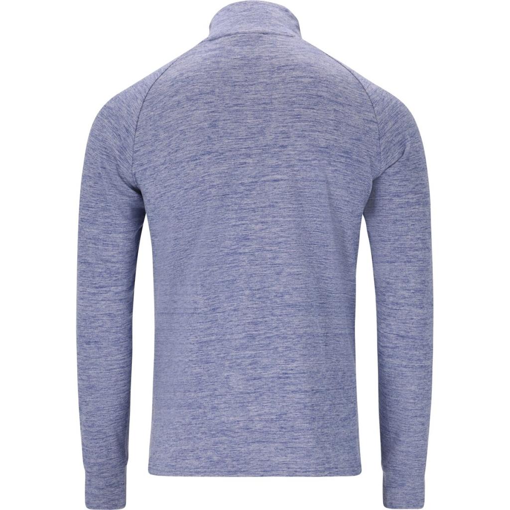 product/w/h/whistler_w243209-2235_bellwether-blue_2.jpg