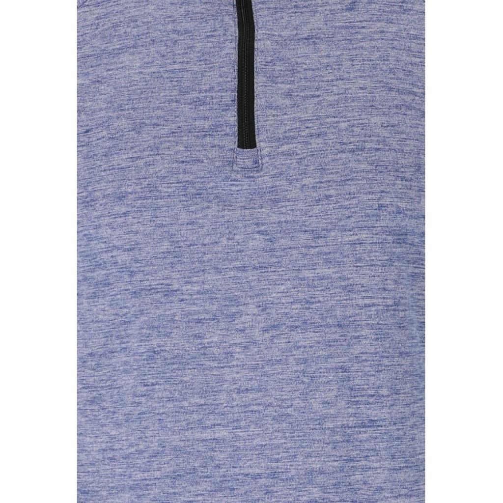 product/w/h/whistler_w243209-2235_bellwether-blue_3.jpg