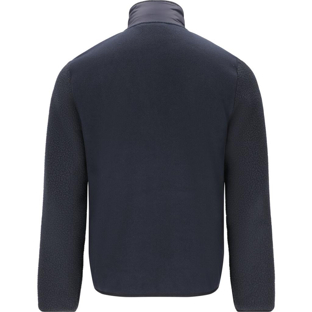 product/w/h/whistler_w243216-2048_navy-blazer_2.jpg