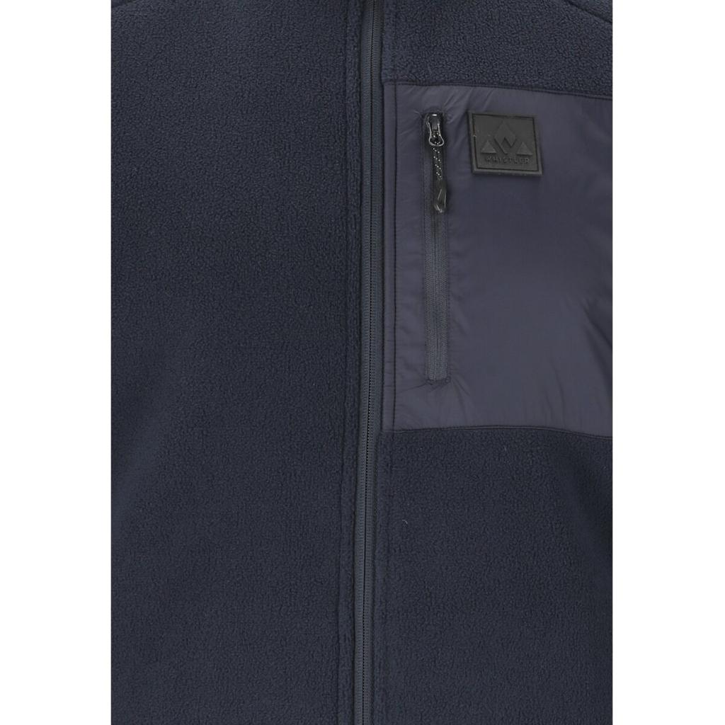 product/w/h/whistler_w243216-2048_navy-blazer_3.jpg