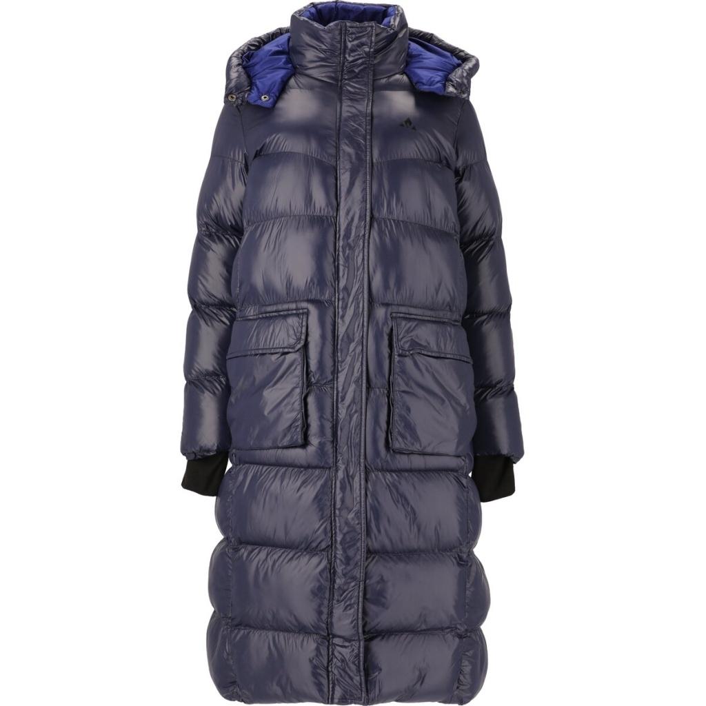 product/w/h/whistler_w243266-2048_navy-blazer_1.jpg