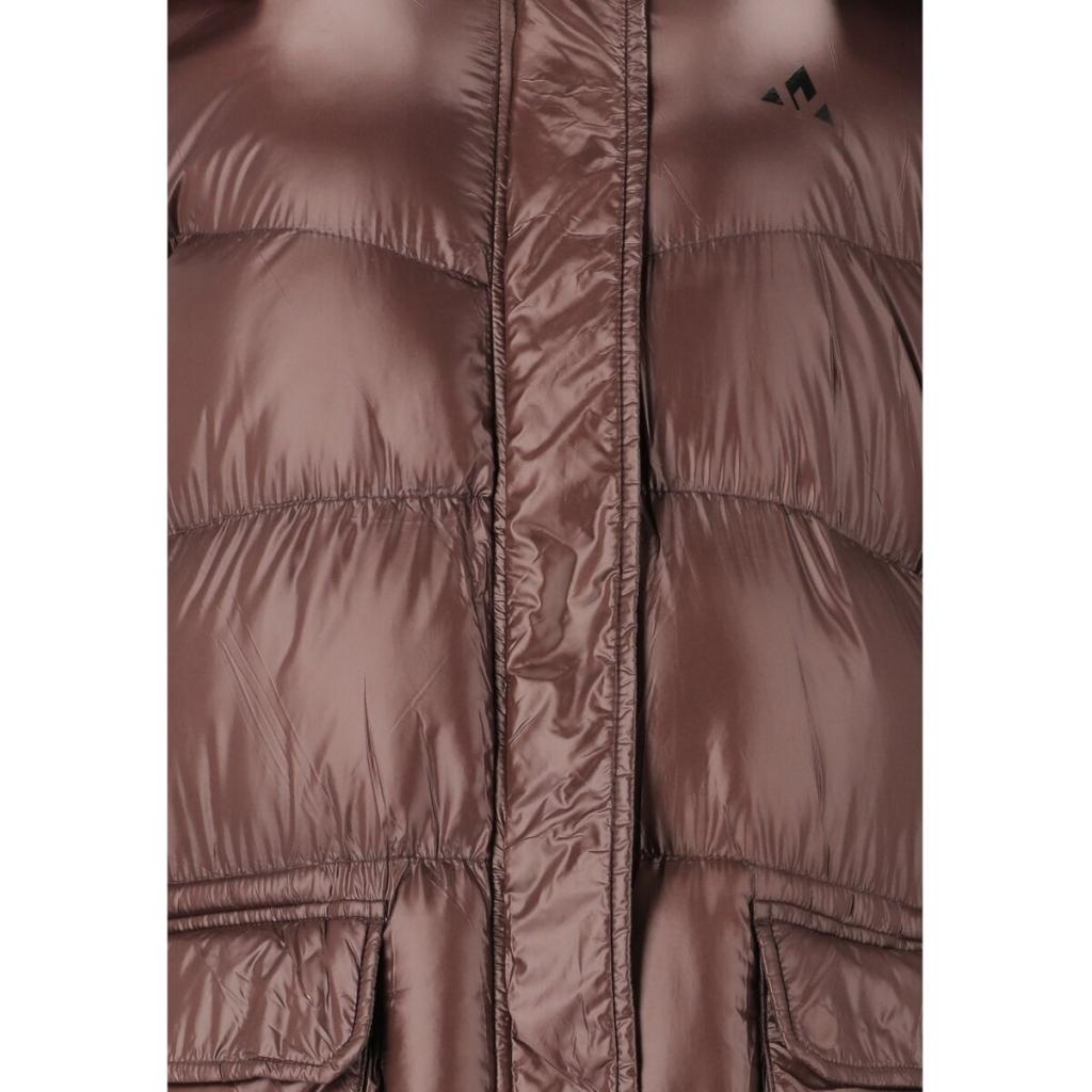product/w/h/whistler_w243266-4241_fudge_3.jpg