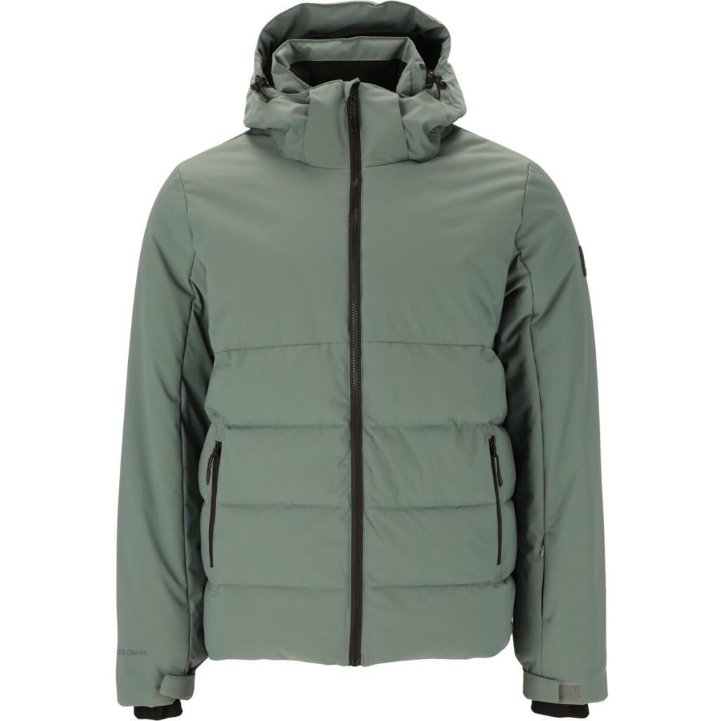 product/w/h/whistler_w243297-3058_balsam-green_1.jpg