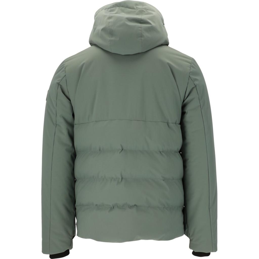 product/w/h/whistler_w243297-3058_balsam-green_2.jpg