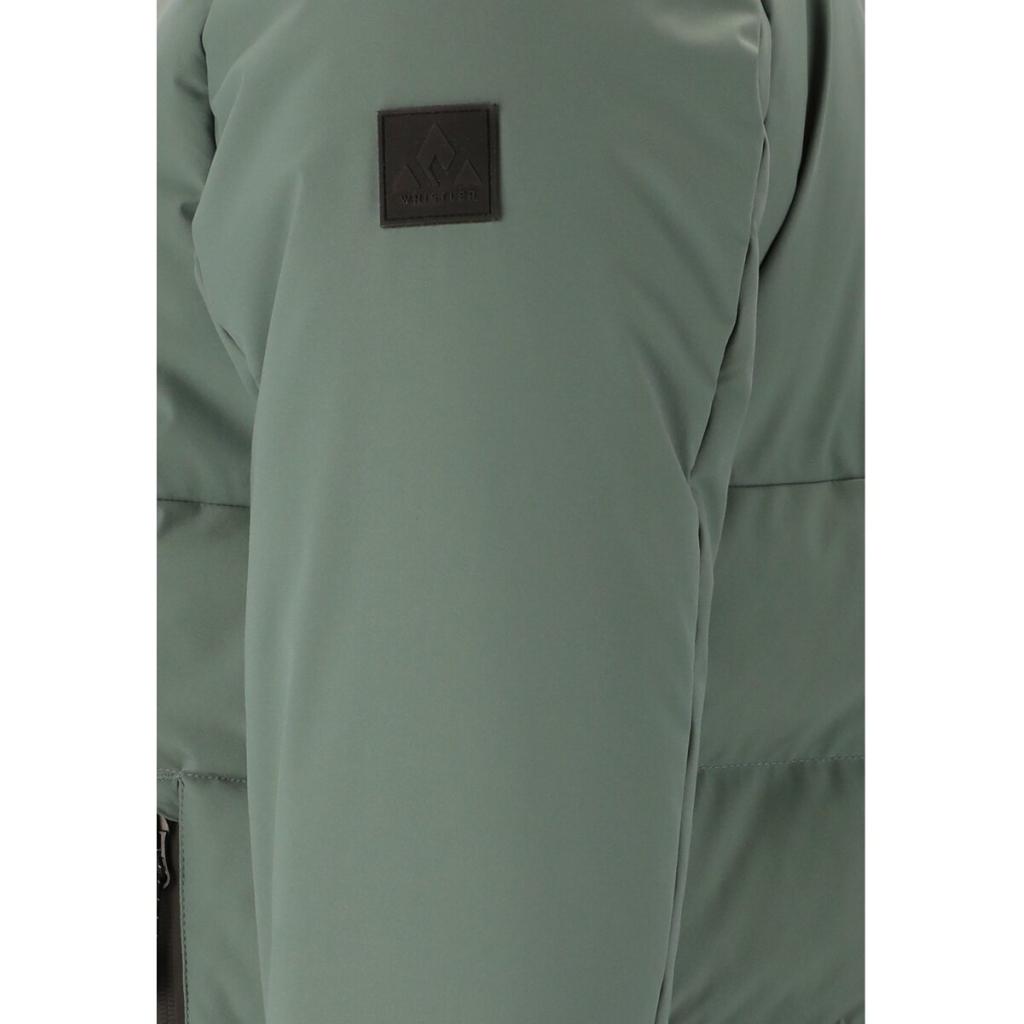 product/w/h/whistler_w243297-3058_balsam-green_3.jpg