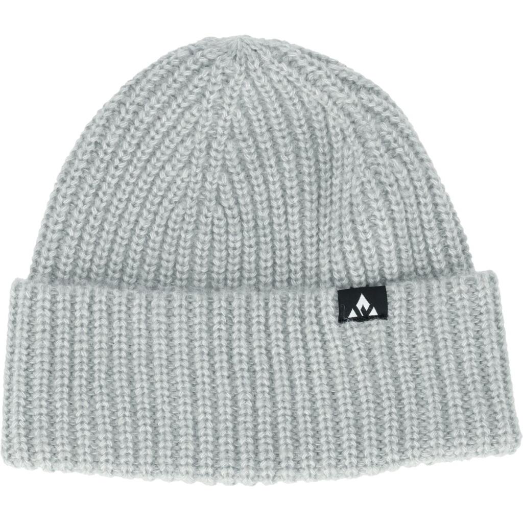 product/w/h/whistler_w243907-1005_light-grey-melange_1.jpg