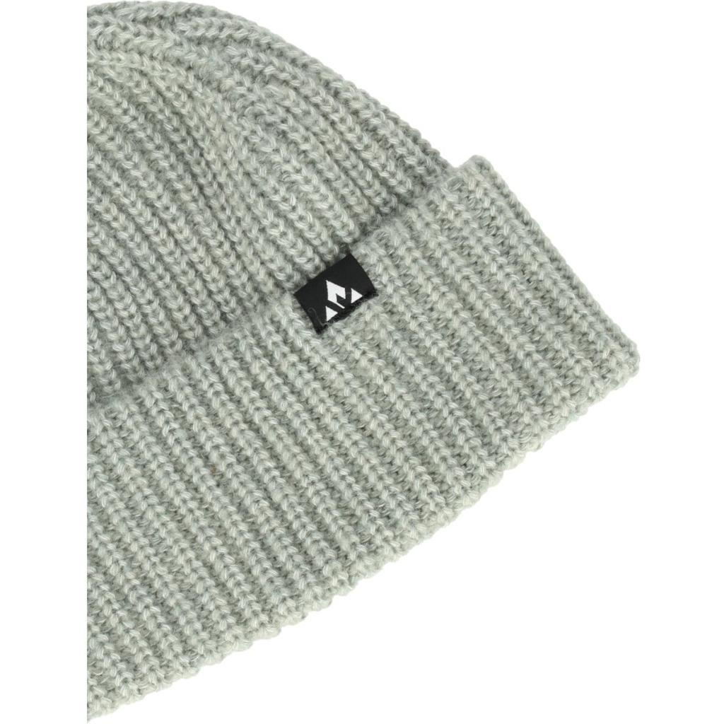 product/w/h/whistler_w243907-3103_slate-gray_2.jpg