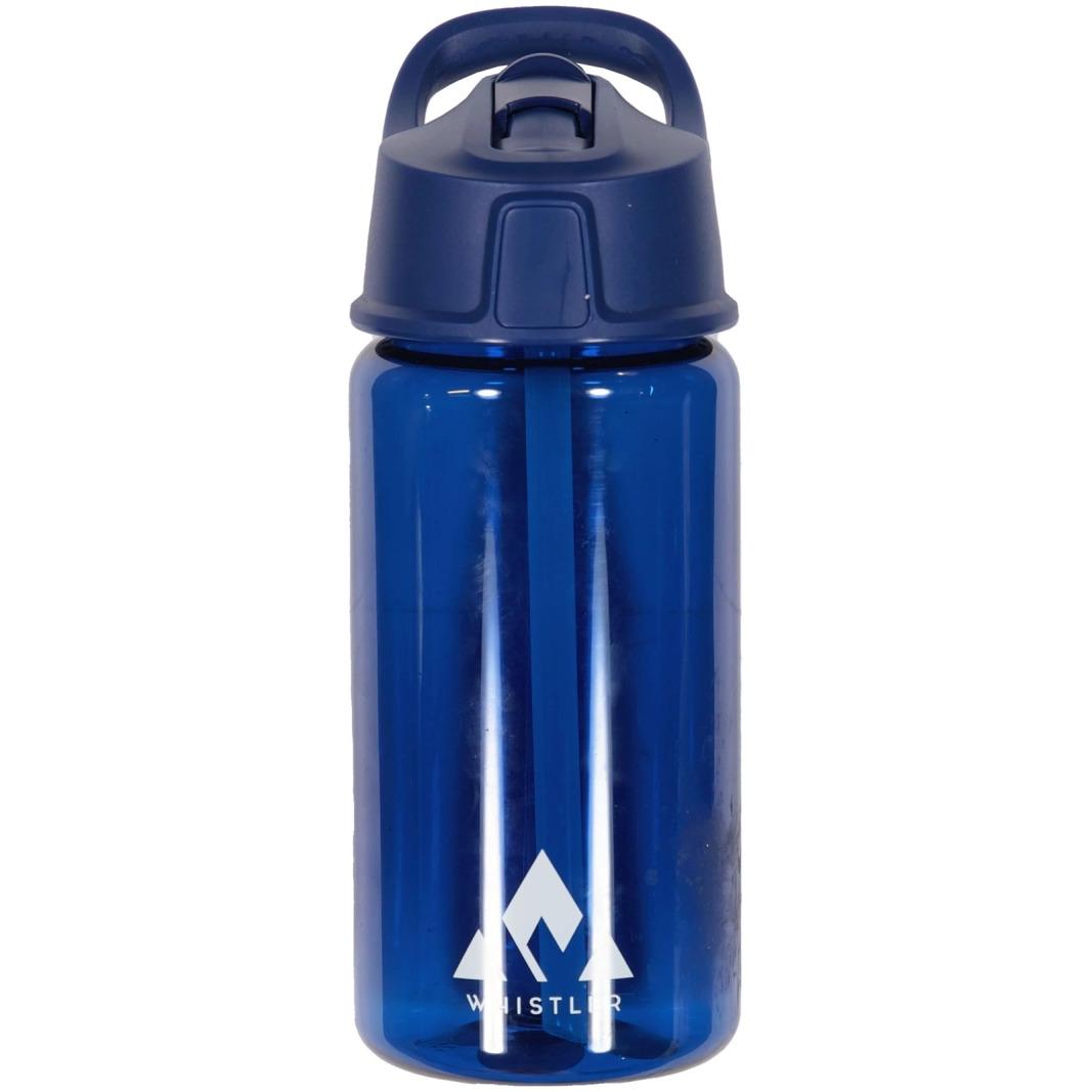 product/w/h/whistler_w244000-2235_bellwether-blue_1.jpg