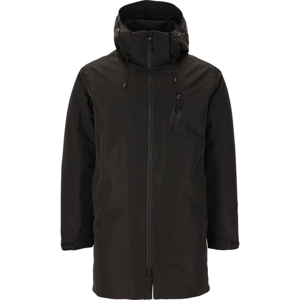 product/w/h/whistler_w244055-1001_black_1.jpg