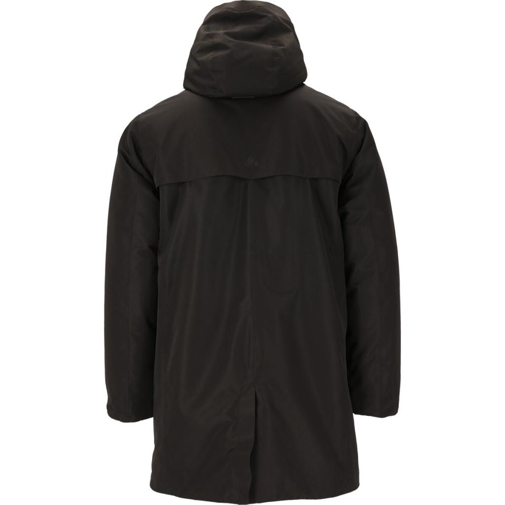 product/w/h/whistler_w244055-1001_black_2.jpg