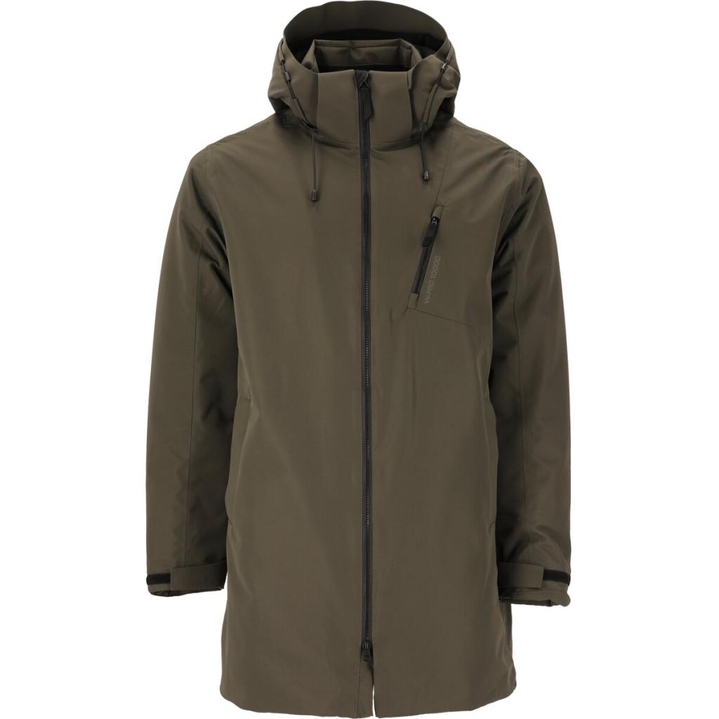 product/w/h/whistler_w244055-1071_black-ink_1.jpg
