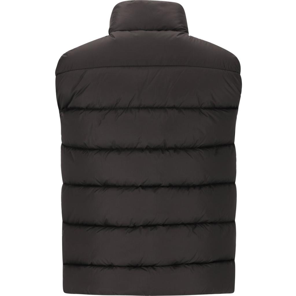 product/w/h/whistler_w244079-1001_black_2.jpg