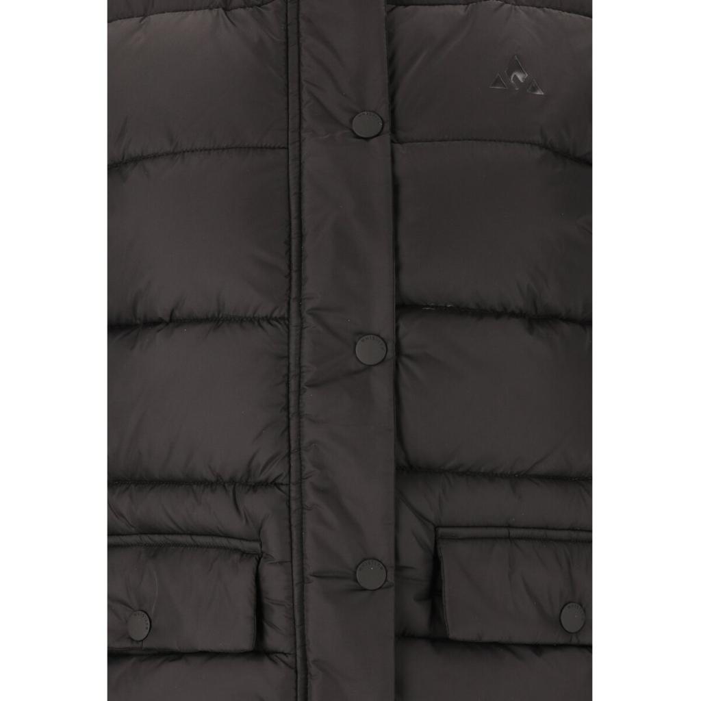product/w/h/whistler_w244079-1001_black_3.jpg