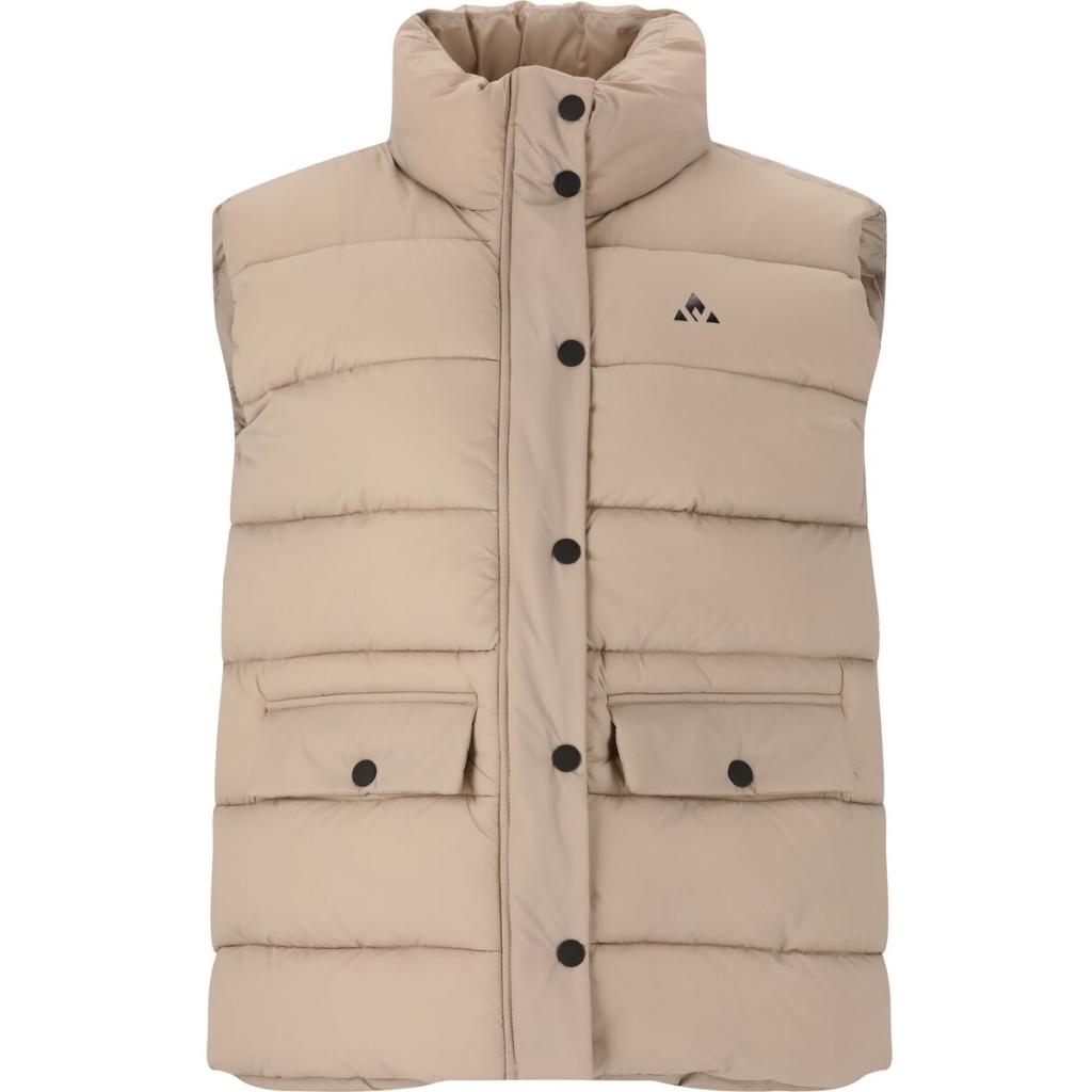 product/w/h/whistler_w244079-1136_simply-taupe_1.jpg