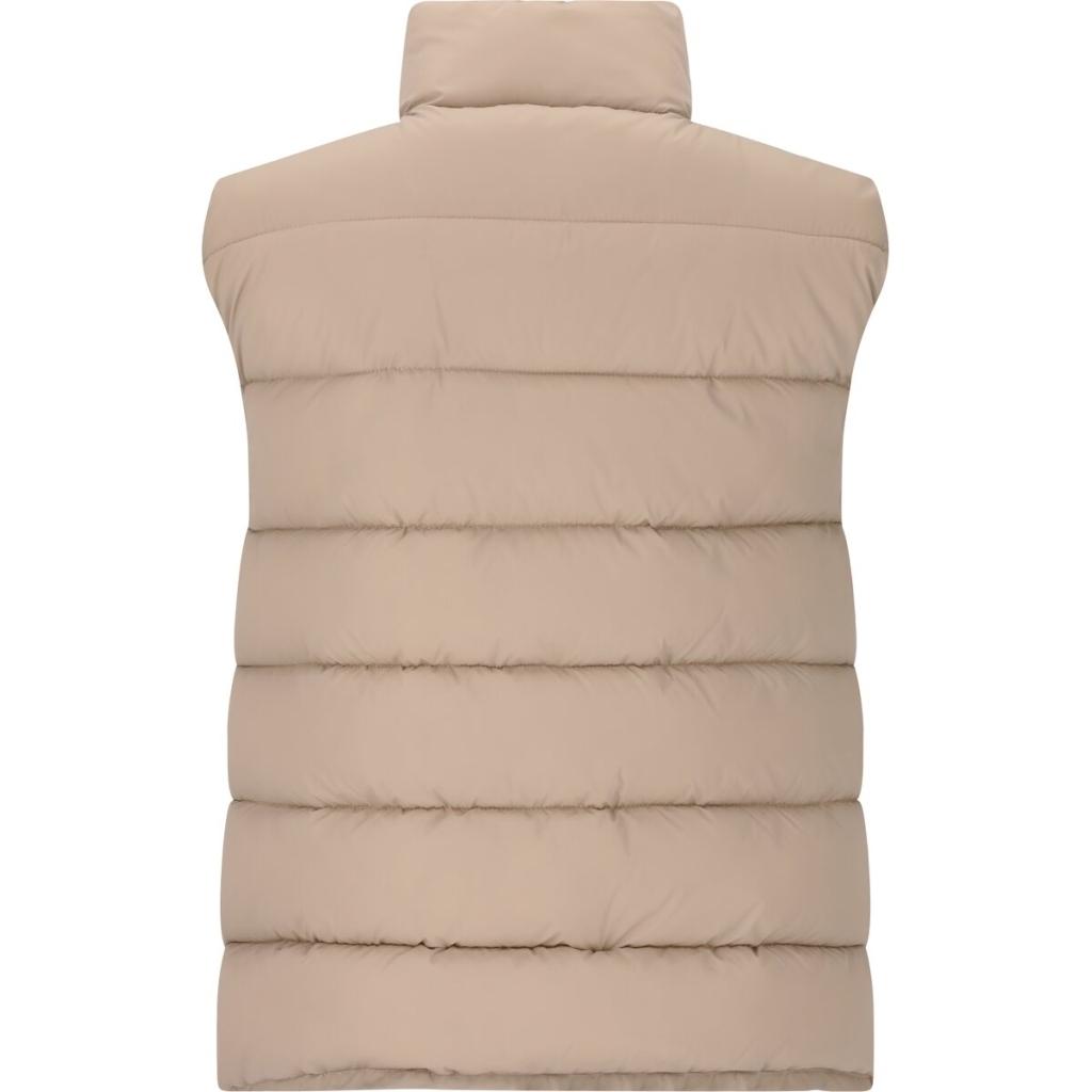 product/w/h/whistler_w244079-1136_simply-taupe_2.jpg