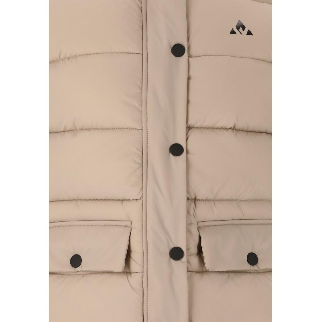 product/w/h/whistler_w244079-1136_simply-taupe_3.jpg