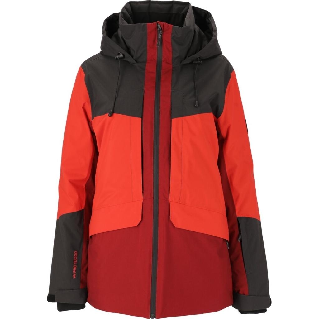 product/w/h/whistler_w244096-4328_red-alert_1.jpg