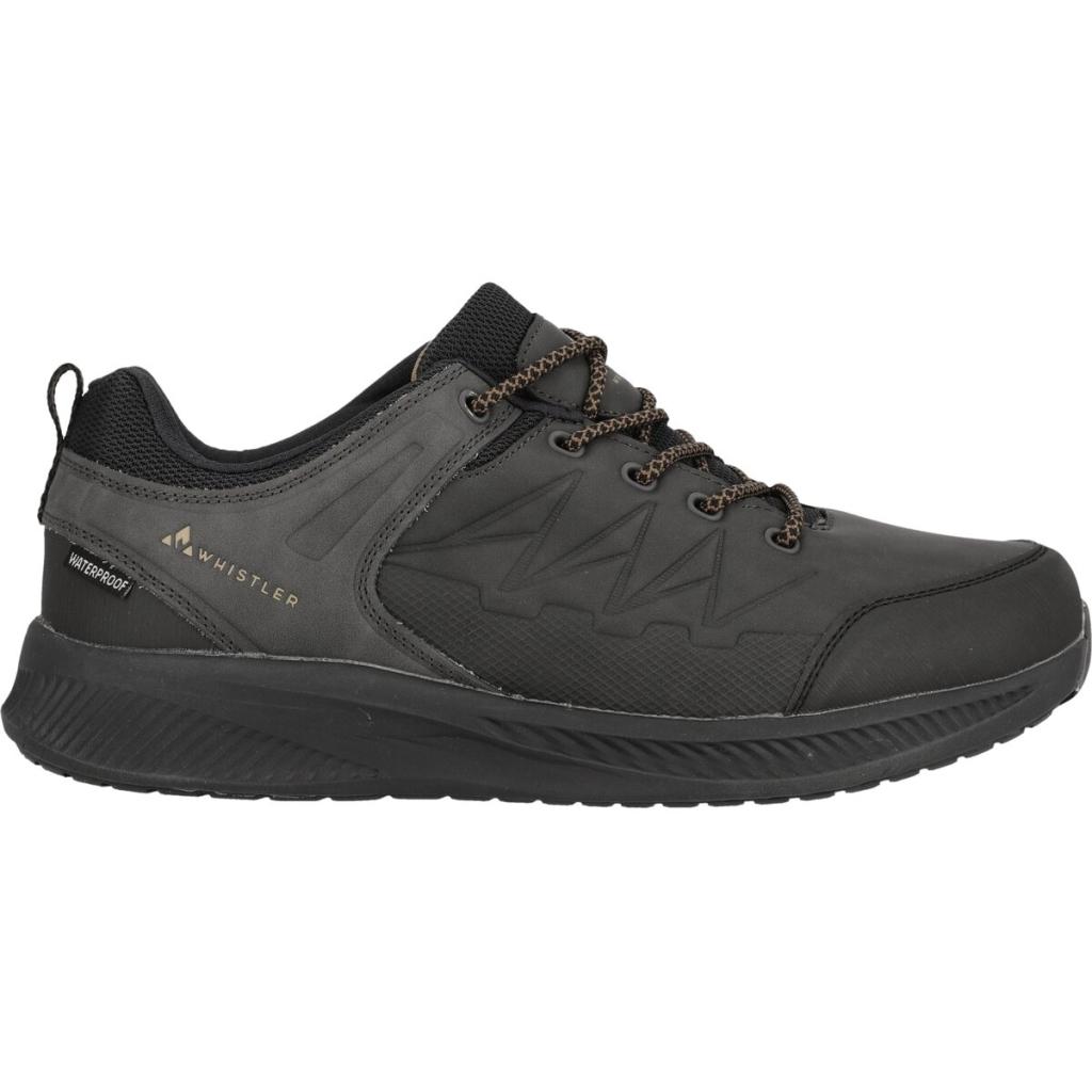 product/w/h/whistler_w244221-1051_asphalt_1.jpg