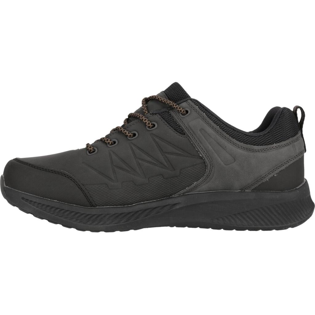 product/w/h/whistler_w244221-1051_asphalt_2.jpg