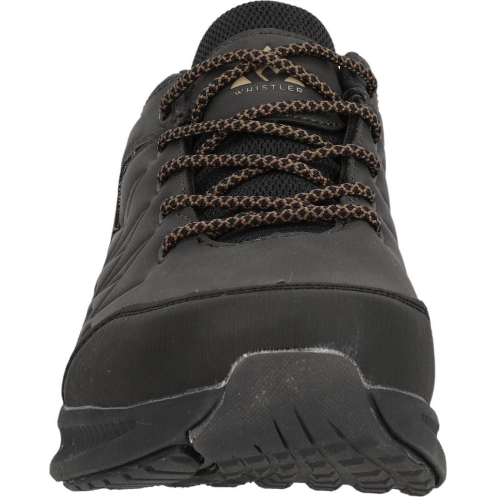 product/w/h/whistler_w244221-1051_asphalt_5.jpg