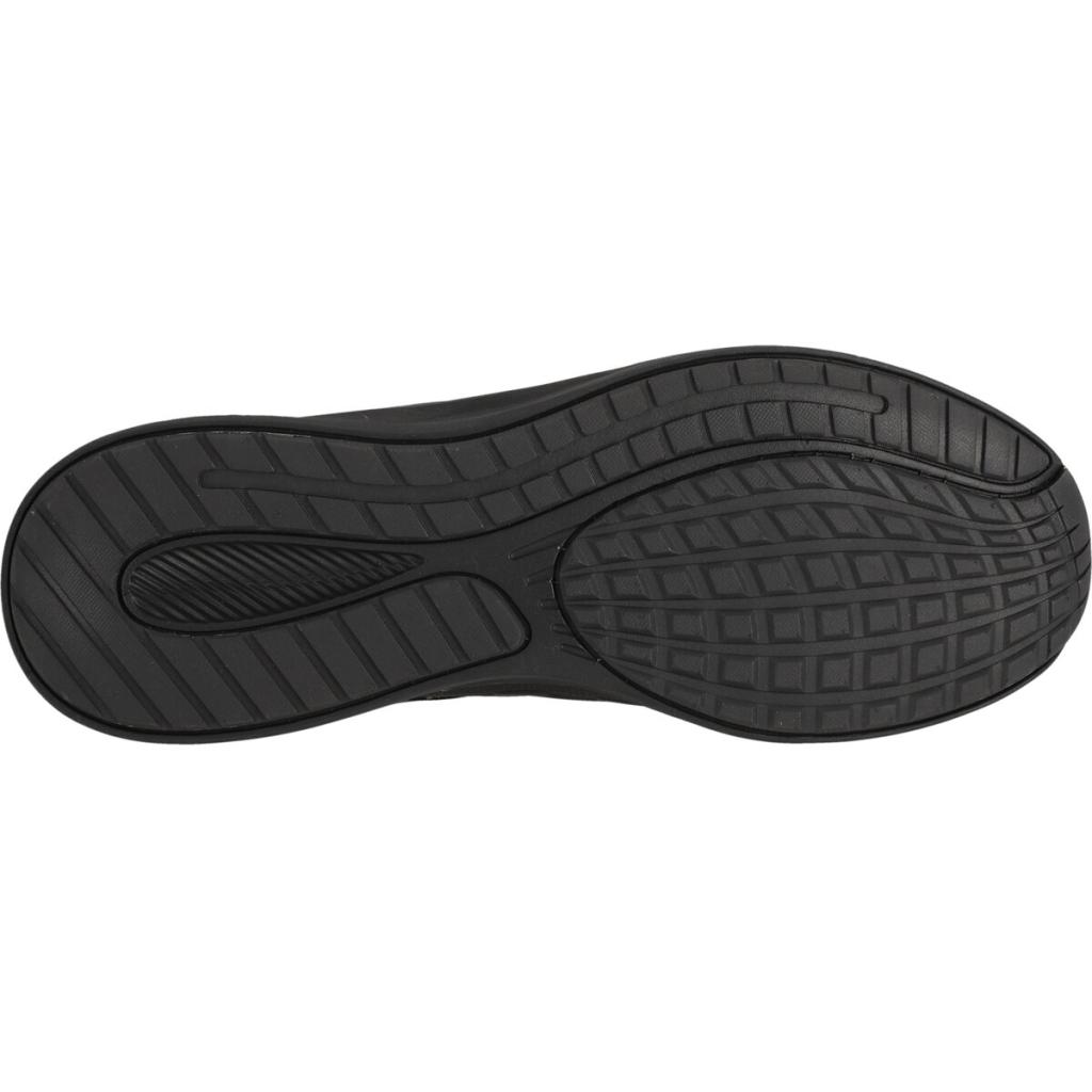 product/w/h/whistler_w244221-1051_asphalt_8.jpg