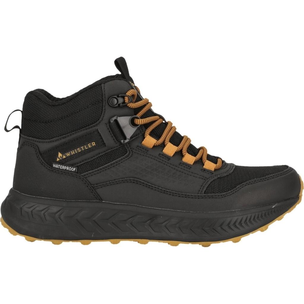 product/w/h/whistler_w244290-1001_black_1.jpg