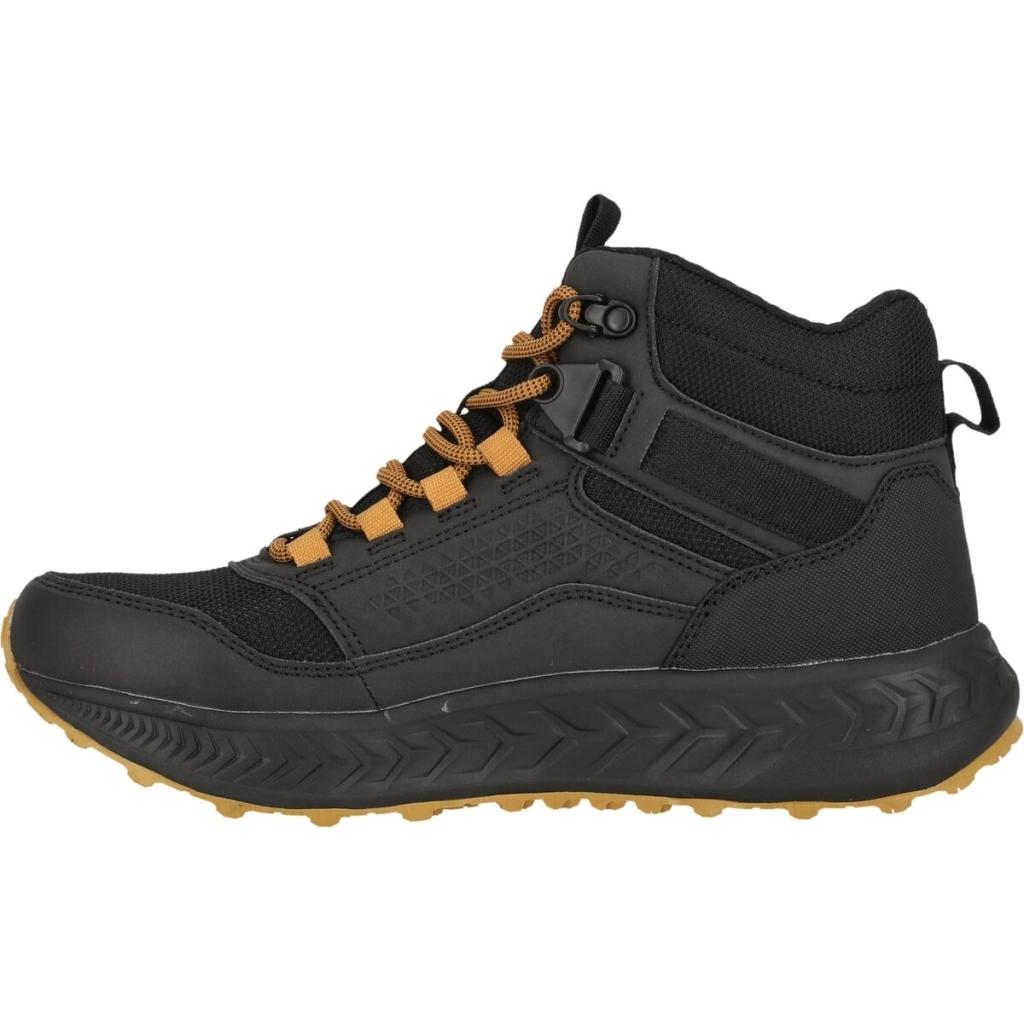 product/w/h/whistler_w244290-1001_black_2.jpg